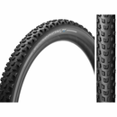 【BLACK FRIDAY SALE】PIRELLI(ピレリ) SCORPION XC S PROWALL スコーピオンXC S MTBチューブレスレディータイヤ