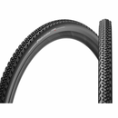 【BLACK FRIDAY SALE】PIRELLI (ピレリ) CINTURATO CROSS H チントゥラートクロスH シクロクロスチューブレスレディ 700×33C