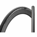 【BLACK FRIDAY SALE】PIRELLI (ピレリ) P ZERO RACE TLR PゼロレースTLR ロードチューブレスレディタイヤ BLACK 700×24C