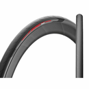 【BLACK FRIDAY SALE】PIRELLI (ピレリ) P ZERO RACE TLR PゼロレースTLR ロードチューブレスレディタイヤ RED 700×26C