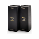 【BLACK FRIDAY SALE】PIRELLI (ピレリ) P ZERO RACE 150th ロードクリンチャータイヤ 700×26C PIRELLI創立150周年記念モデル