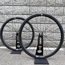 【タイヤ付】DT SWISS (ディーティースイス) ER 1600 Spline db 23 スプライン db23 ディスクブレーキ ホイール