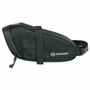 SKS(エスケーエス) RACER STRAPS 800 レーサーストラップ800 サドルバッグ