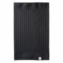 PEARLIZUMI(パールイズミ) 491 ライトネックウォーマ 1.ブラック