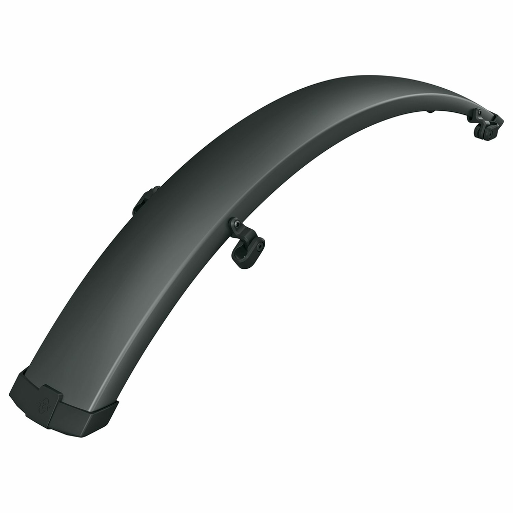SKS(エスケーエス) INFINITY UNIVERSAL MUDGUARD インフィニティユニバーサルマッドガード 75mm幅