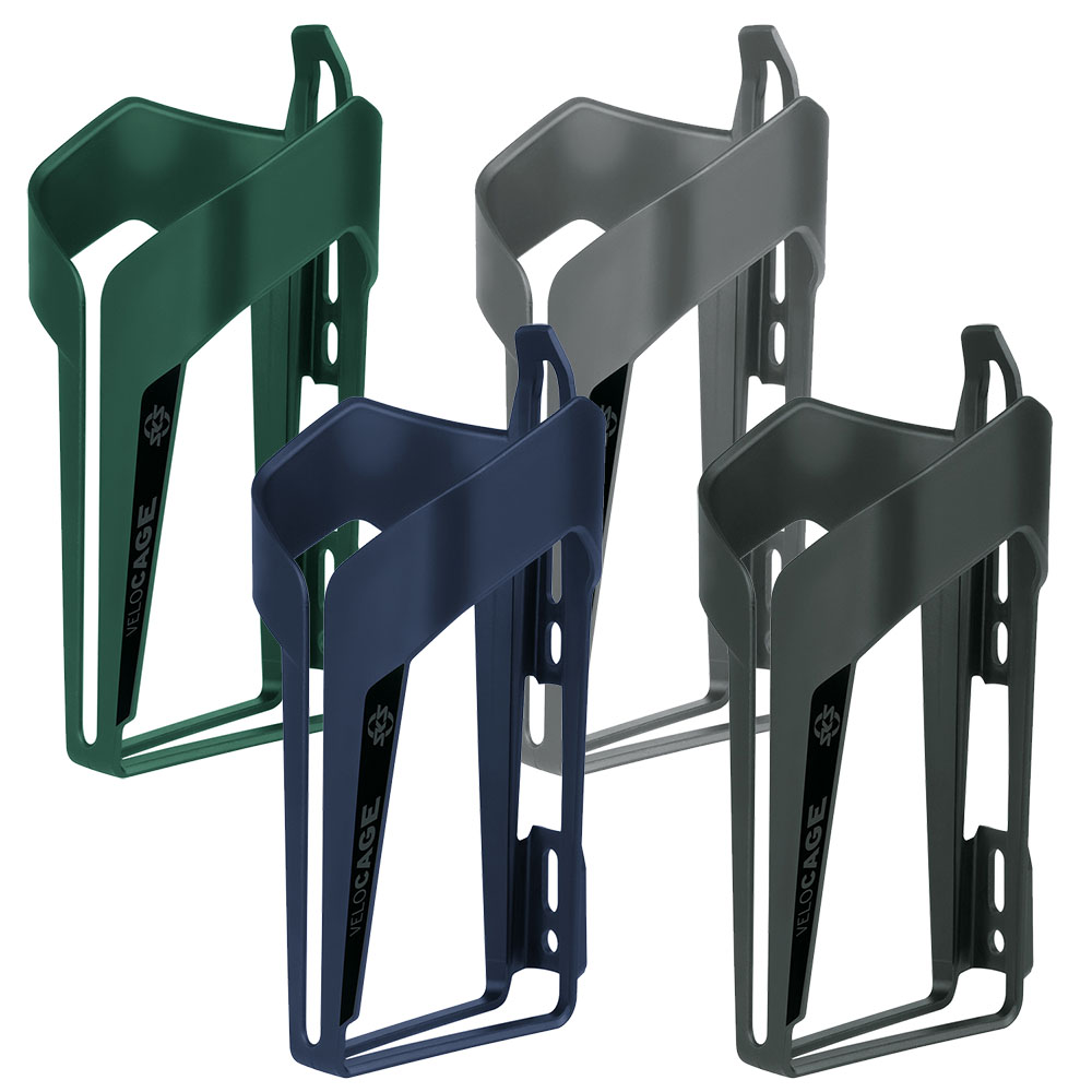 SKS(エスケーエス) VELOCAGE ヴェロケージ ボトルケージ