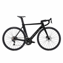 FELT (フェルト) AR Advanced 105 2025年モデル エアロロードバイク完成車