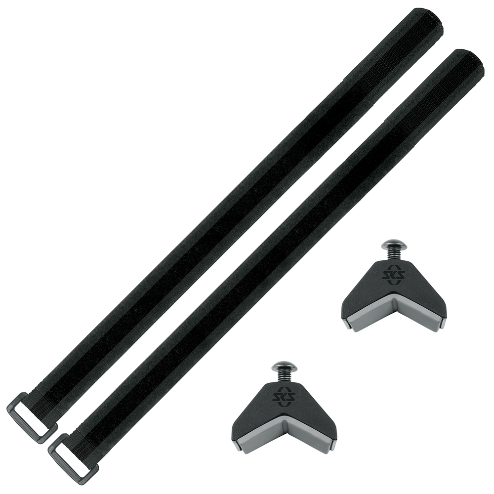 SKS(エスケーエス) ANYWHERE エニイウェア