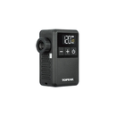 TOPEAK (トピーク) E-BOOSTER DIGITAL MINI イーブースターデジタルミニ 携帯電動ポンプ