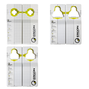 ERGON (エルゴン) TP1クリート位置決め専用ツール