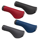 ERGON (エルゴン) GS1 Evo GS1 エヴォ グリップ