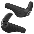 ERGON (エルゴン) GS2 Evo GS2 エヴォ グリップ