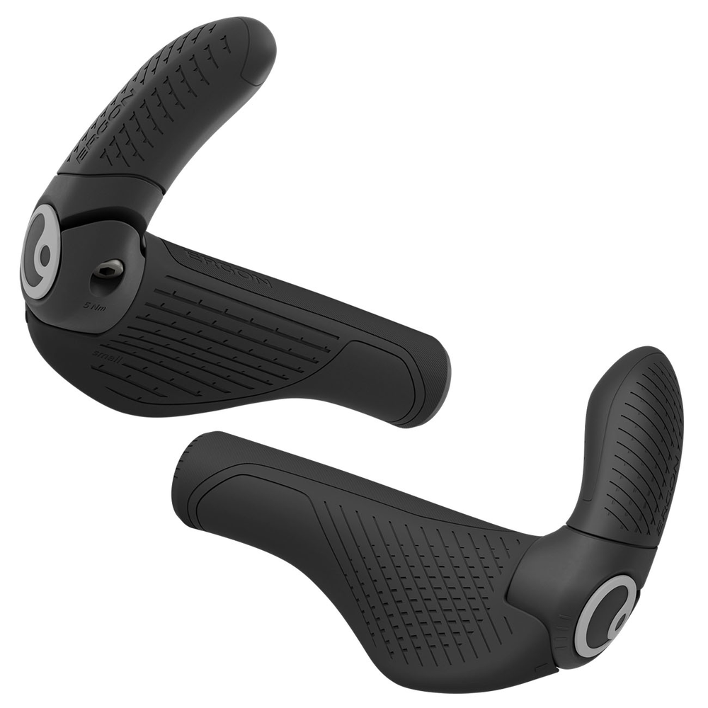 ERGON (エルゴン) GS3 Evo  GS3 エヴォ  グリップ