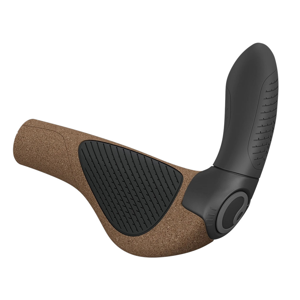 ERGON (エルゴン) GP4 Evo Biokork GP4 エヴォ バイオコルク グリップ