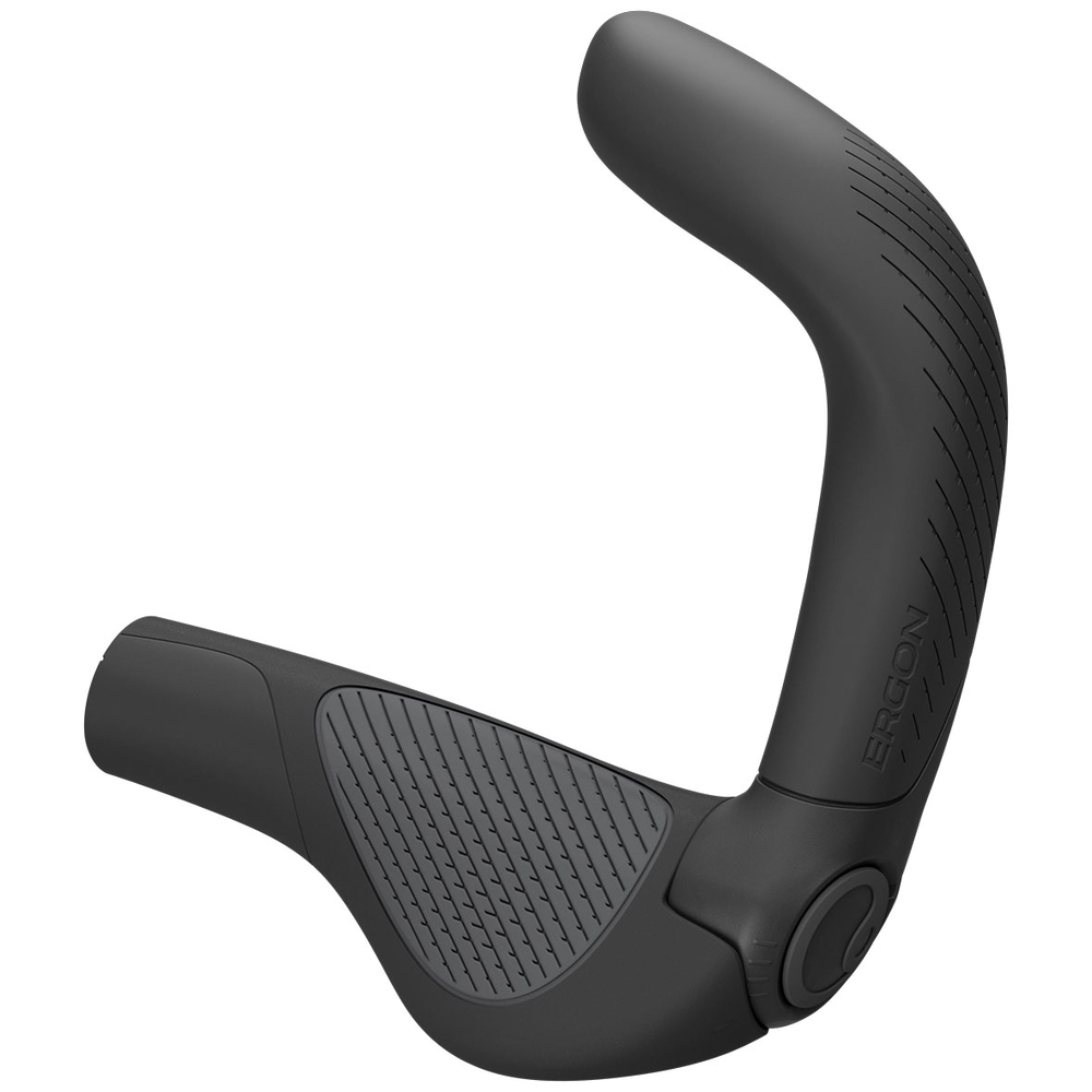 ERGON (エルゴン) GP5 Evo GP5 エヴォ グリップ