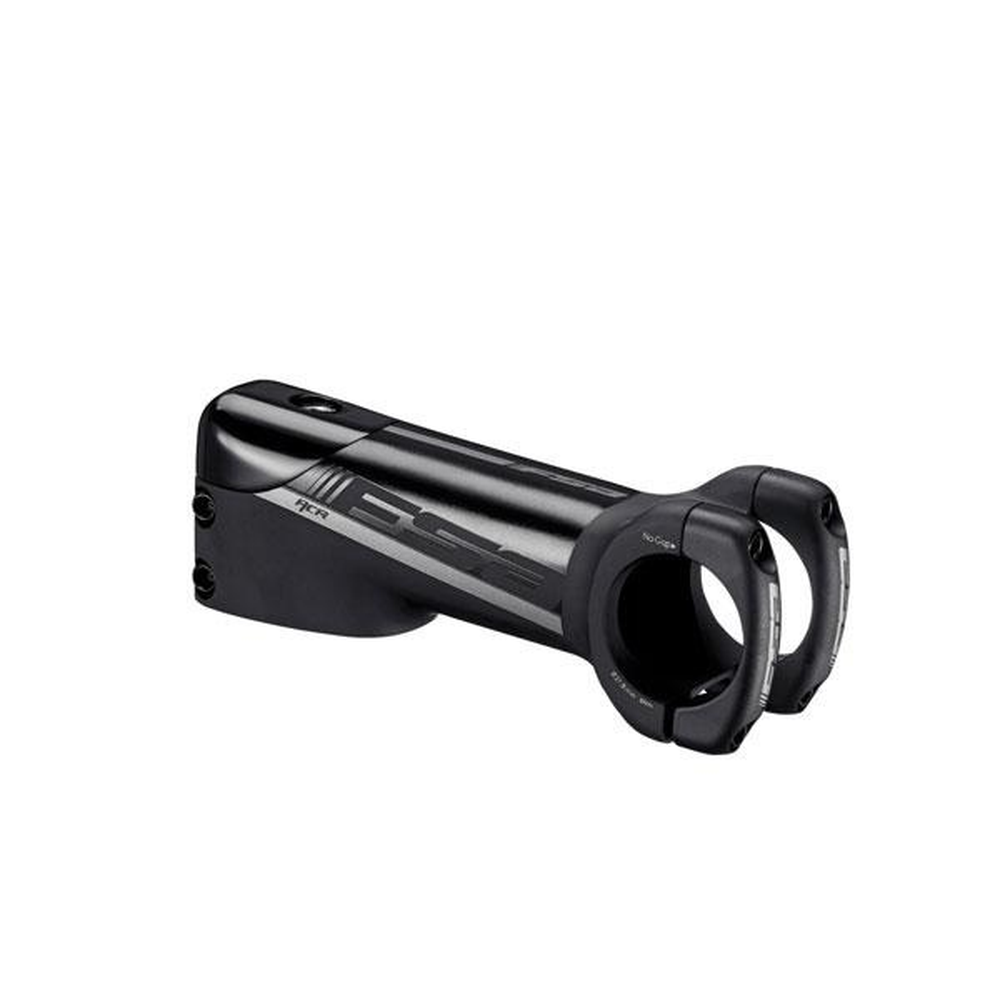 FSA 【NS OS-160 ACR ステム】 110mm ウエムラサイクルパーツインターネット店 / 【81215202様専用】FSA