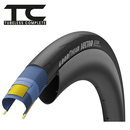 GOODYEAR (グッドイヤー) VECTOR 4 SEASONS (ベクター4シーズン) チューブレスコンプリート ロードタイヤ