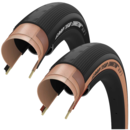 GOODYEAR (グッドイヤー) CONNECTOR SLICK (コネクター スリック) グラベルタイヤ