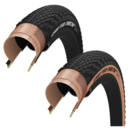 GOODYEAR (グッドイヤー) CONNECTOR INTER (コネクター インター) グラベルタイヤ