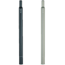 ■ KCNC (ケーシーエヌシー) ANTI SLIPPING LIGHT WEIGHT アンチスリップライトウェイト BROMPTON用シートポスト