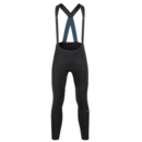 ASSOS (アソス) EQUIPE R HABU WINTER BIB TIGHTS S9 ウィンター ビブタイツ