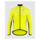 ASSOS (アソス) MILLE GT WIND JACKET C2 ウィンド ジャケット