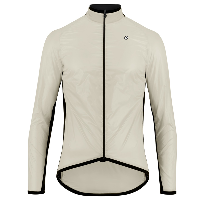 ASSOS (アソス) MILLE GT WIND JACKET C2 ウィンド ジャケット