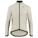 ASSOS (アソス) MILLE GT WIND JACKET C2 ウィンド ジャケット