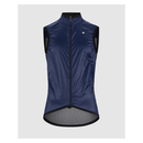 ASSOS (アソス) MILLE GT WIND VEST C2 ウィンド ベスト