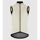 ASSOS (アソス) MILLE GT WIND VEST C2 ウィンド ベスト