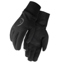 ASSOS (アソス) ULTRAZ WINTER GLOVE グローブ