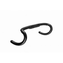 ENVE (エンヴィ) BAR ROAD COMPACT DROP ロップハンドル