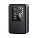 ELXEED-BL01 携帯電動ポンプ