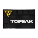 TOPEAK(トピーク) WORKBENCH PAD ワークベンチパッド メンテナンスパッド