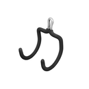 TOPEAK(トピーク) DUAL HOOK（FOR BIKE SCALE TEAM ISSUE） デュアルフック (バイクスケール チームイシュー対応)