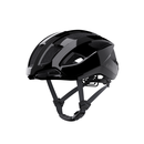 LIMAR (リマール) AIR STRATOS (エアーストラトス) グローバルフィット ヘルメット MAG PURE BLACK