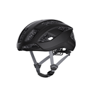 LIMAR (リマール) AIR STRATOS (エアーストラトス) Asian Fit ヘルメット MAG EVON GRAPHITE BLACK