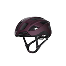 LIMAR (リマール) AIR STRATOS (エアーストラトス) Asian Fit ヘルメット MATT AMARANTH