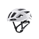 LIMAR (リマール) AIR STRATOS (エアーストラトス) MIPS ヘルメット MAG PURE WHITE