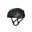 LIMAR (リマール) AIR STRATOS (エアーストラトス) MIPS ヘルメット MATT DEEP GREEN