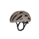 LIMAR (リマール) ACTION ALLROAD (アクション オールロード) ヘルメット MATT DOVE GRAY