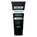 Stans NoTubes (スタンズノーチューブス) バイオベース グリス 100g