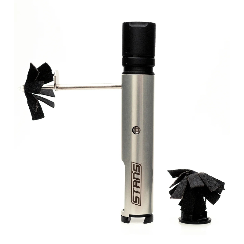 Stans NoTubes (スタンズノーチューブス) インクレディブル ダート ツール