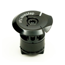 Stans NoTubes (スタンズノーチューブス) インクレディブル ダート ハンドルバー マウント