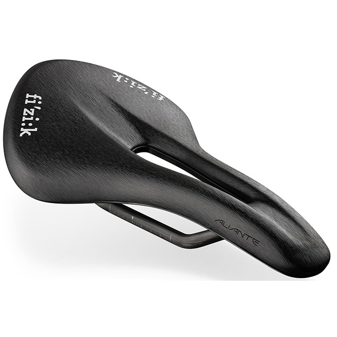 fizik (フィジーク) TEMPO ALIANTE R1 LIGHT (テンポアリアンテ・アールワンライト) ロードサドル