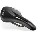 fizik (フィジーク) TEMPO ALIANTE R1 LIGHT (テンポアリアンテ・アールワンライト) ロードサドル