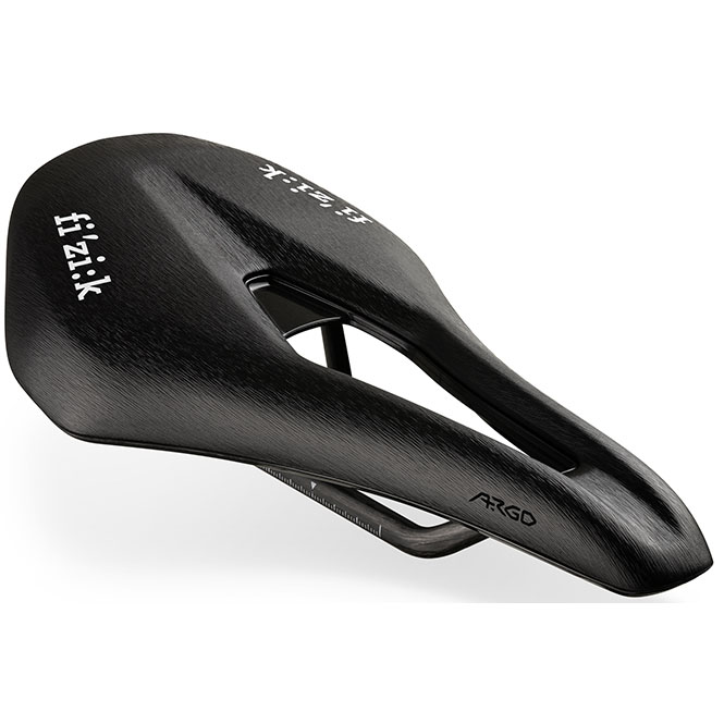fizik (フィジーク) VENTO ARGO R1 LIGHT (ヴェントアルゴ・アールワンライト) ロードサドル