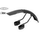 TOPEAK(トピーク) TETRAFENDER G1 テトラフェンダーG1 フロントフェンダー