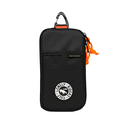 ULAC (ユーラック) VERVE CASE サイクリングフォンウォレット