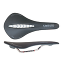 TIOGA (タイオガ) アンダーカバー ストレイタム CrN Ti中空レール